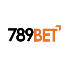 789bet app apk